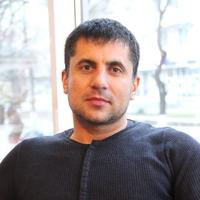 Отзыв от Вадим - Виза Destination Thailand