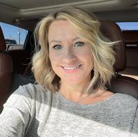 Отзыв от Дана - DTV виза